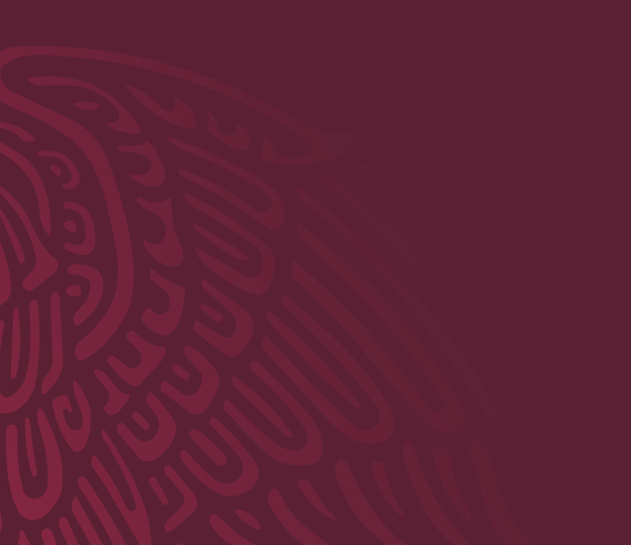 Fondo